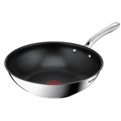 Wok Tefal Infinite 28 cm