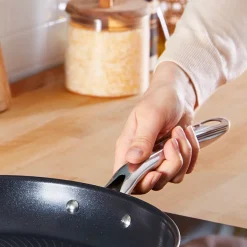 Wok Tefal Infinite 28 cm