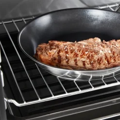 Wok Tefal Infinite 28 cm