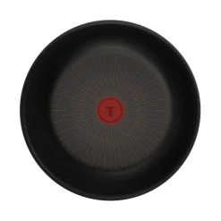 Wok Tefal Ingenio Excellence+ 26 cm Fusion Core