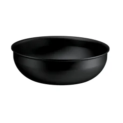 Wok Tefal Ingenio Excellence+ 26 cm Fusion Core