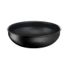 Wok TEFAL INGENIO UNLIMITED 26 cm