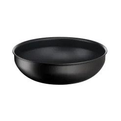 Wok TEFAL INGENIO UNLIMITED 26 cm