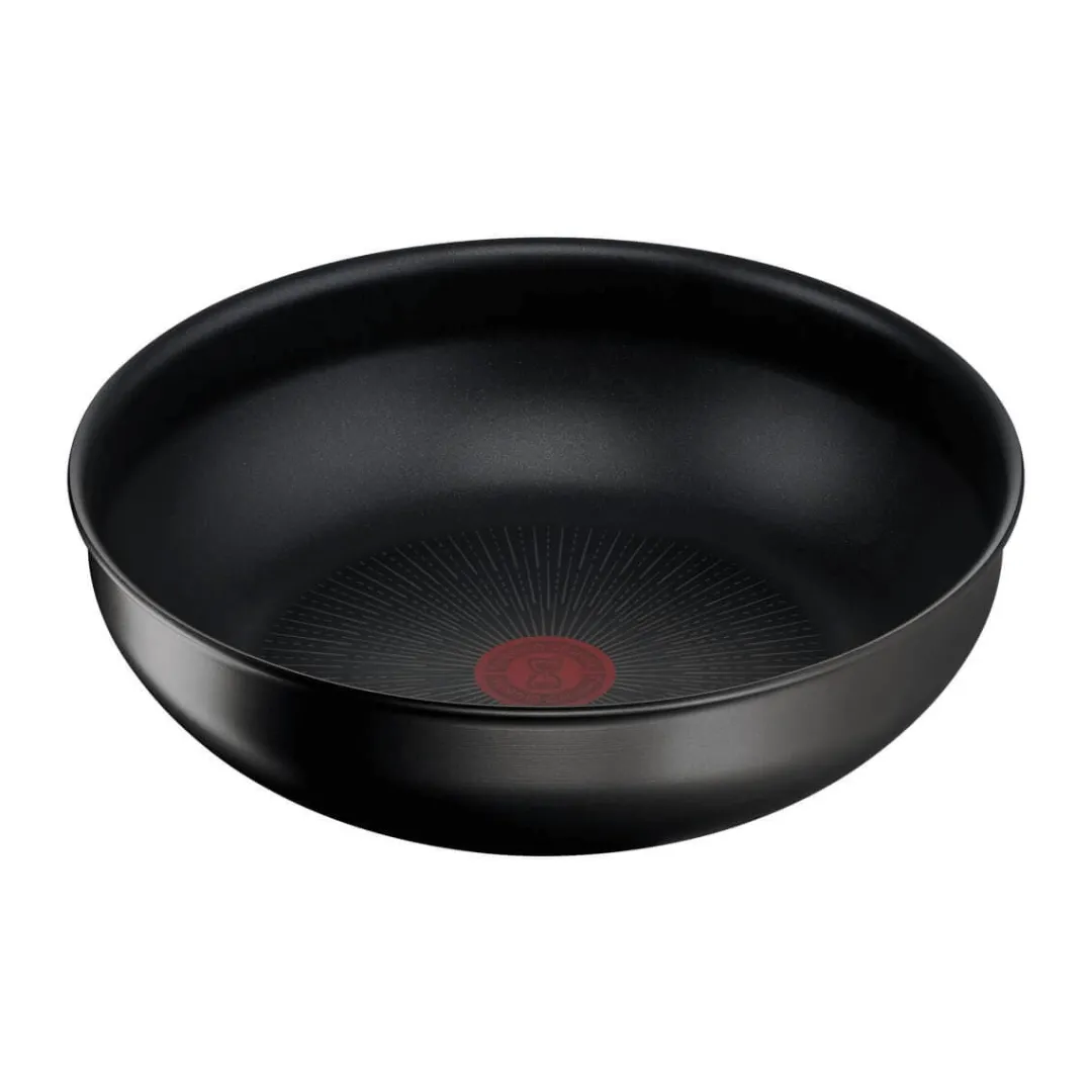 Wok TEFAL INGENIO UNLIMITED 26 cm