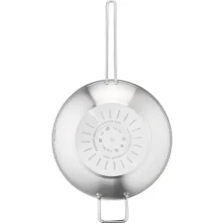 Wok TEFAL Nordica 28cm