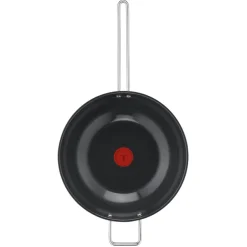 Wok TEFAL Nordica 28cm
