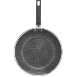 Wok TEFAL Power 28 cm