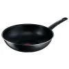 Wok TEFAL SIMPLICITY 28cm
