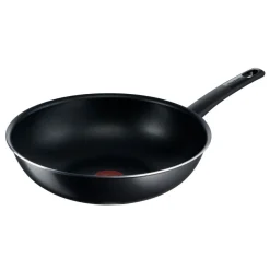 Wok TEFAL SIMPLICITY 28cm