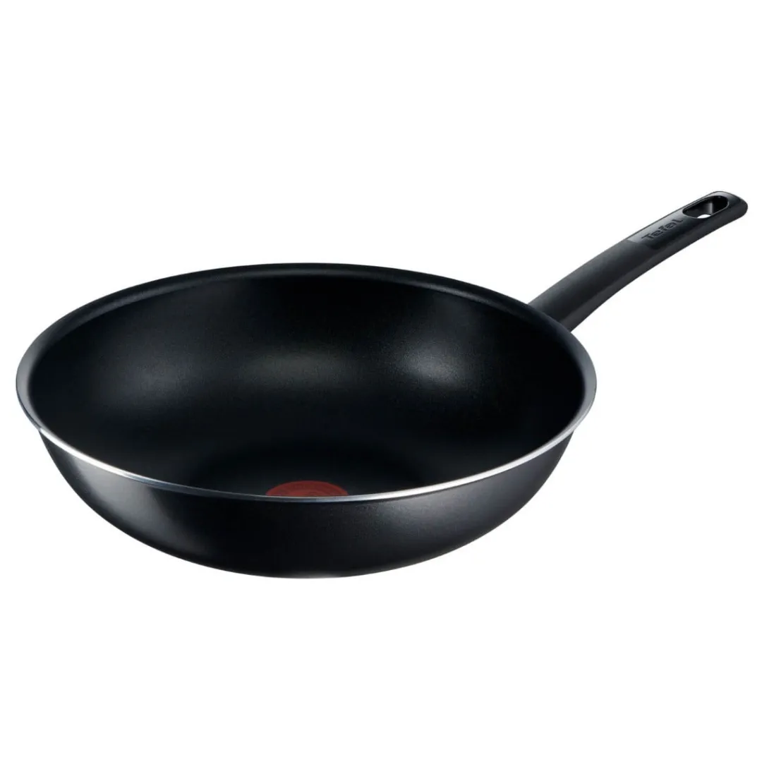 Wok TEFAL SIMPLICITY 28cm