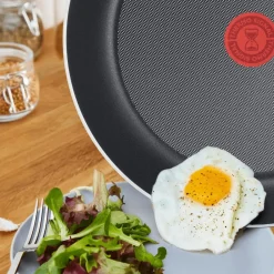Wok TEFAL SIMPLICITY 28cm