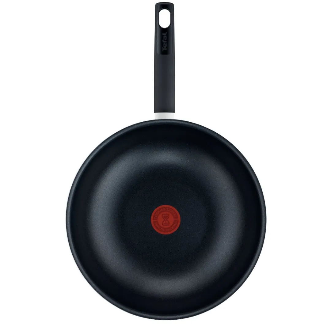 Wok TEFAL SIMPLICITY 28cm
