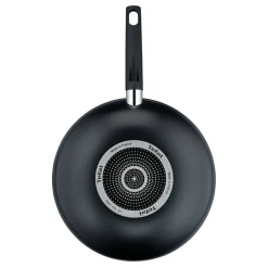 Wok TEFAL SIMPLICITY 28cm