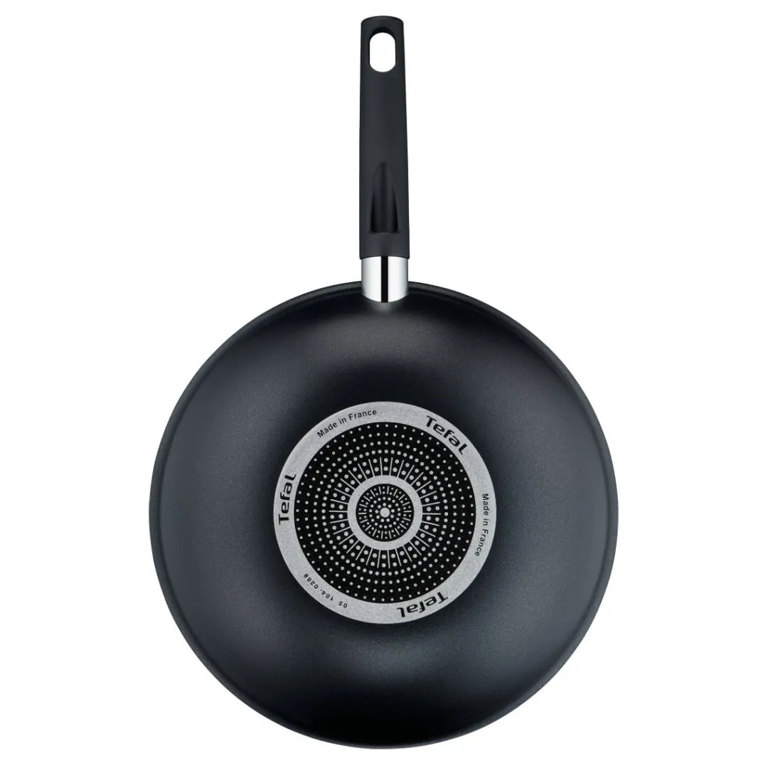 Wok TEFAL SIMPLICITY 28cm