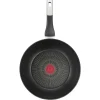 Wok TEFAL UNLIMITED 28cm
