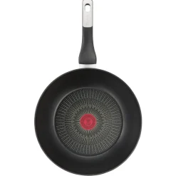 Wok TEFAL UNLIMITED 28cm
