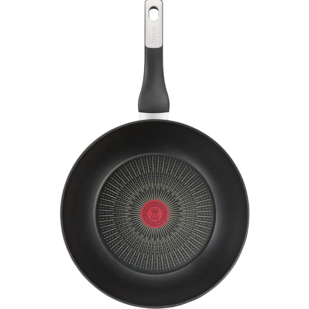 Wok TEFAL UNLIMITED 28cm
