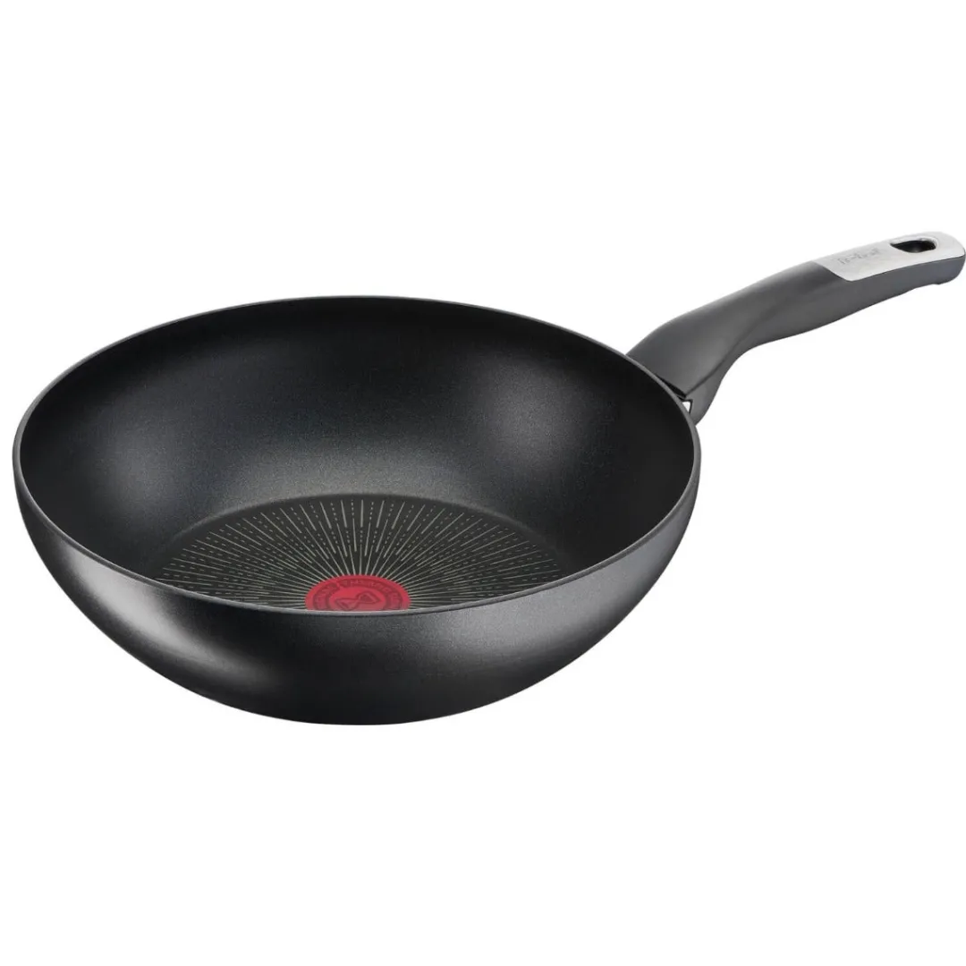 Wok TEFAL UNLIMITED 28cm