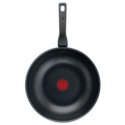 Wok TEFAL XL INTENSE 28cm