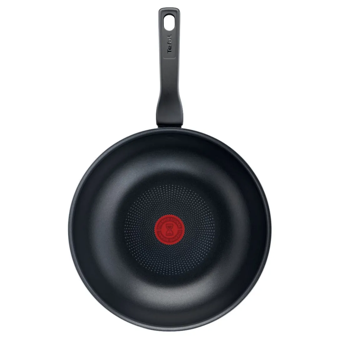 Wok TEFAL XL INTENSE 28cm