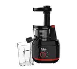 Wyciskarka wolnoobrotowa TEFAL JUICEO ZC150838