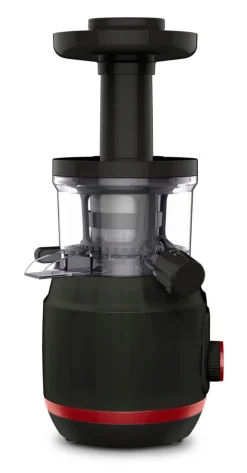 Wyciskarka wolnoobrotowa TEFAL JUICEO ZC150838