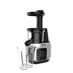 Wyciskarka wolnoobrotowa TEFAL JUICE&CLEAN ZC420E38