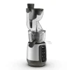 Wyciskarka wolnoobrotowa TEFAL ULTRA JUICE DIGIT ZC605D38