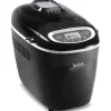 Wypiekacz do chleba, Bread of the world PF6118, 19 programów, 1600W, 1,5kg