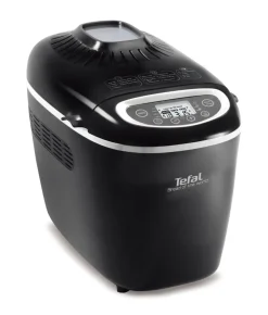 Wypiekacz do chleba, Bread of the world PF6118, 19 programów, 1600W, 1,5kg