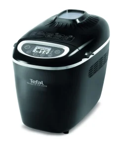 Wypiekacz do chleba, Bread of the world PF6118, 19 programów, 1600W, 1,5kg
