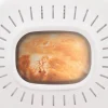 Wypiekacz do chleba, Home bread baguette PF6101, 16 programów, 1600W, 1,5kg
