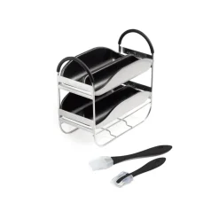 Wypiekacz do chleba, Home bread baguette PF6101, 16 programów, 1600W, 1,5kg