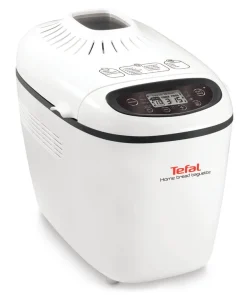 Wypiekacz do chleba, Home bread baguette PF6101, 16 programów, 1600W, 1,5kg