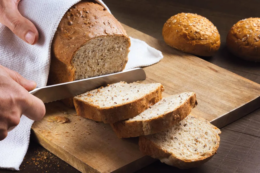 Wypiekacz do chleba, Home bread baguette PF6101, 16 programów, 1600W, 1,5kg