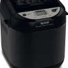 Wypiekacz do chleba TEFAL Pain&Tresors PF251835