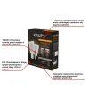 3x Zestaw do konserwacji ekspresów automatycznych KRUPS XS5300
