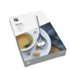 Łyżeczki do espresso WMF Nuova 6 elementów