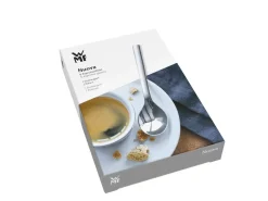 Łyżeczki do espresso WMF Nuova 6 elementów
