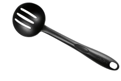Łyżka cedzakowa TEFAL BIENVENUE