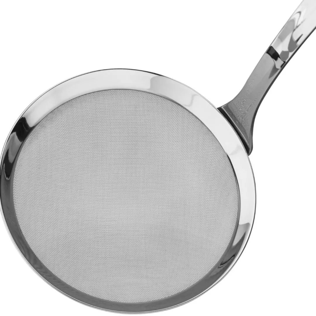 Łyżka cedzakowa WMF Profi Plus 30 cm