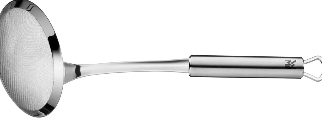 Łyżka cedzakowa WMF Profi Plus 30 cm