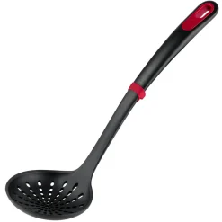 Łyżka chochla cedzakowa TEFAL Ingenio+ K1984334