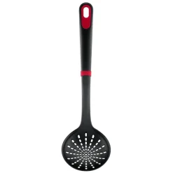 Łyżka chochla cedzakowa TEFAL Ingenio+ K1984334