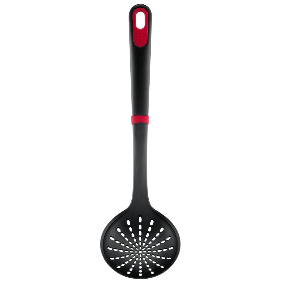 Łyżka chochla cedzakowa TEFAL Ingenio+ K1984334