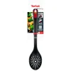 Łyżka chochla cedzakowa TEFAL Ingenio+ K1980634