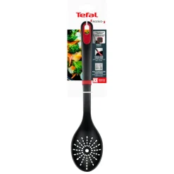 Łyżka chochla cedzakowa TEFAL Ingenio+ K1980634