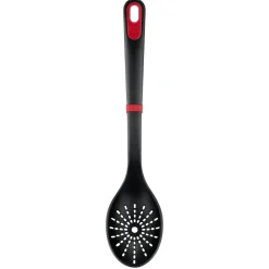 Łyżka chochla cedzakowa TEFAL Ingenio+ K1980634