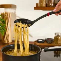 Łyżka do makaronu TEFAL Ingenio+ K1980234