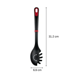Łyżka do makaronu TEFAL Ingenio+ K1980234